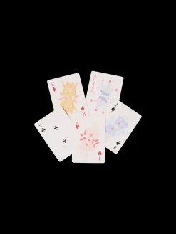 Spielkarten