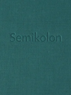 Spiral-Fotoalbum