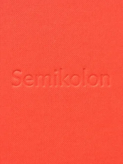 Spiral-Fotoalbum