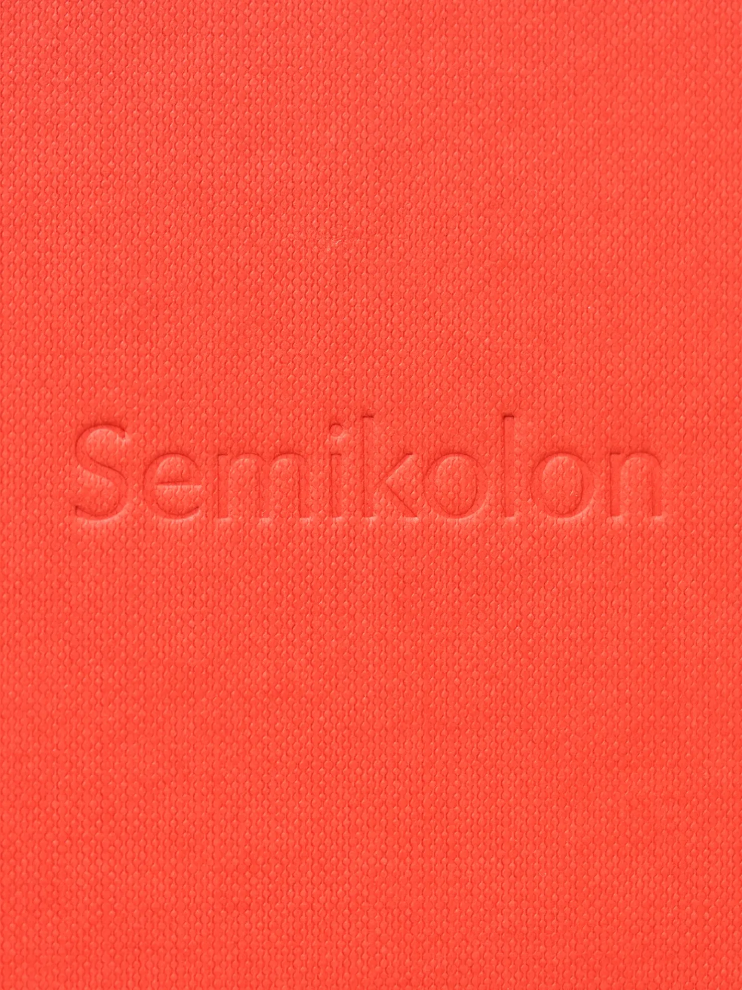 Spiral-Fotoalbum
