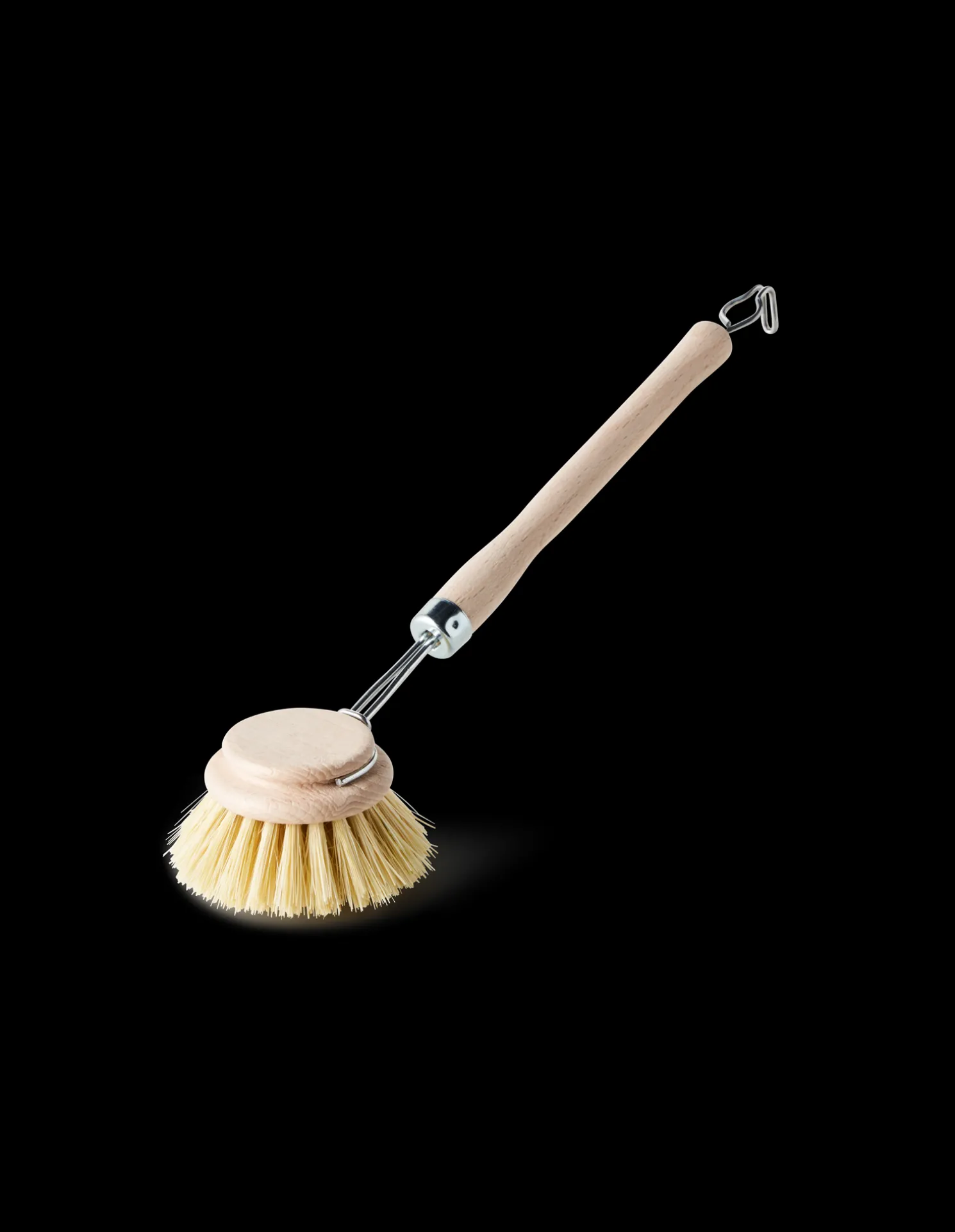 Spülbürste