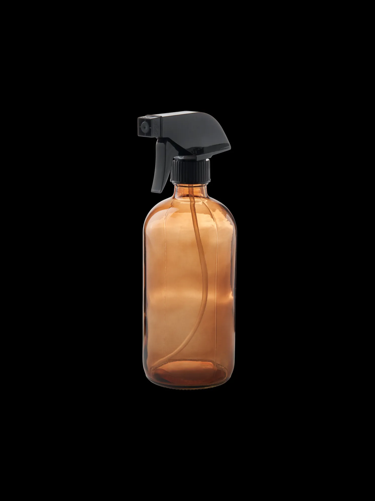 Sprühflasche
