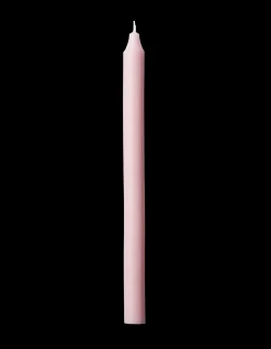 Stabkerze 29 Cm