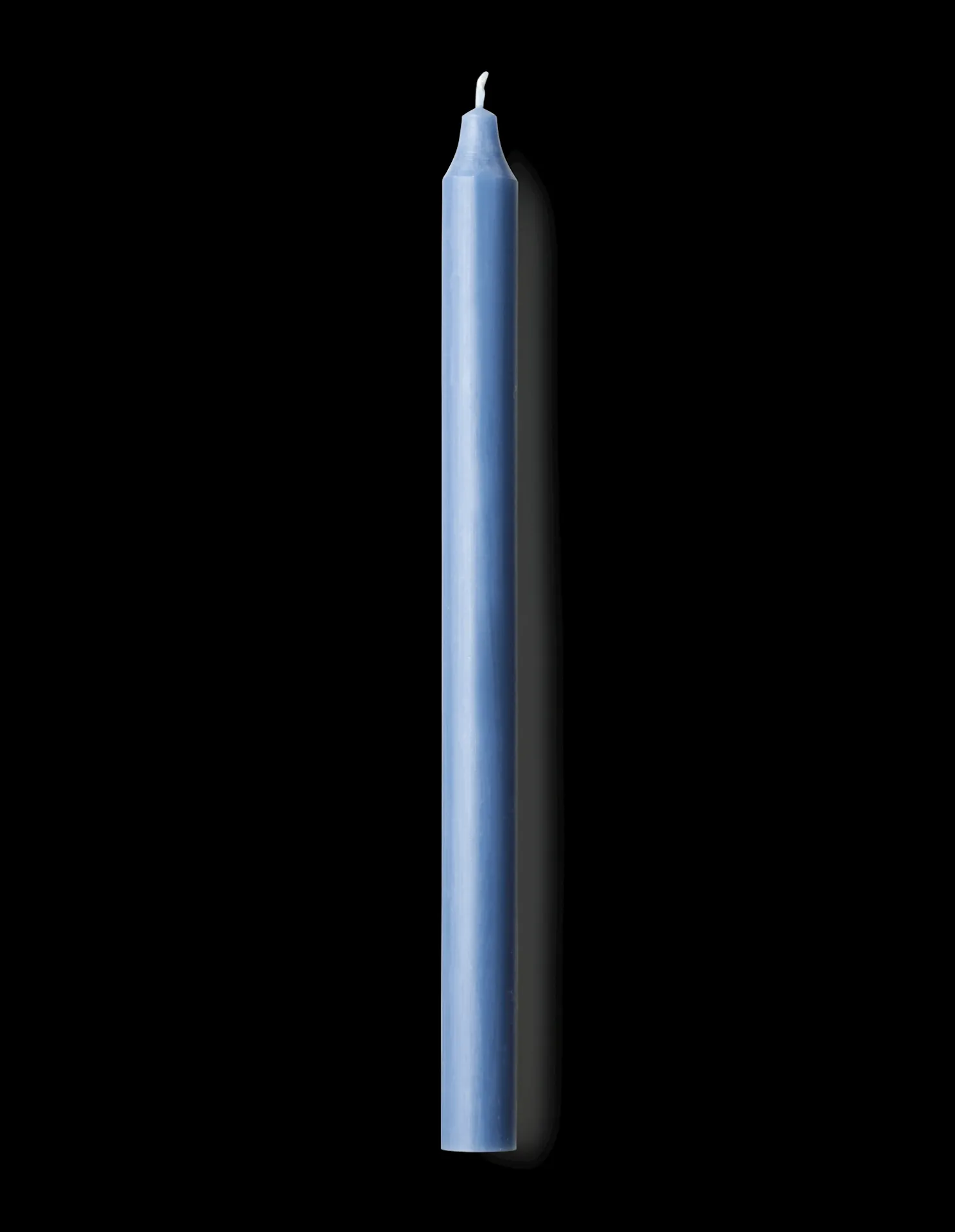 Stabkerze 29 Cm