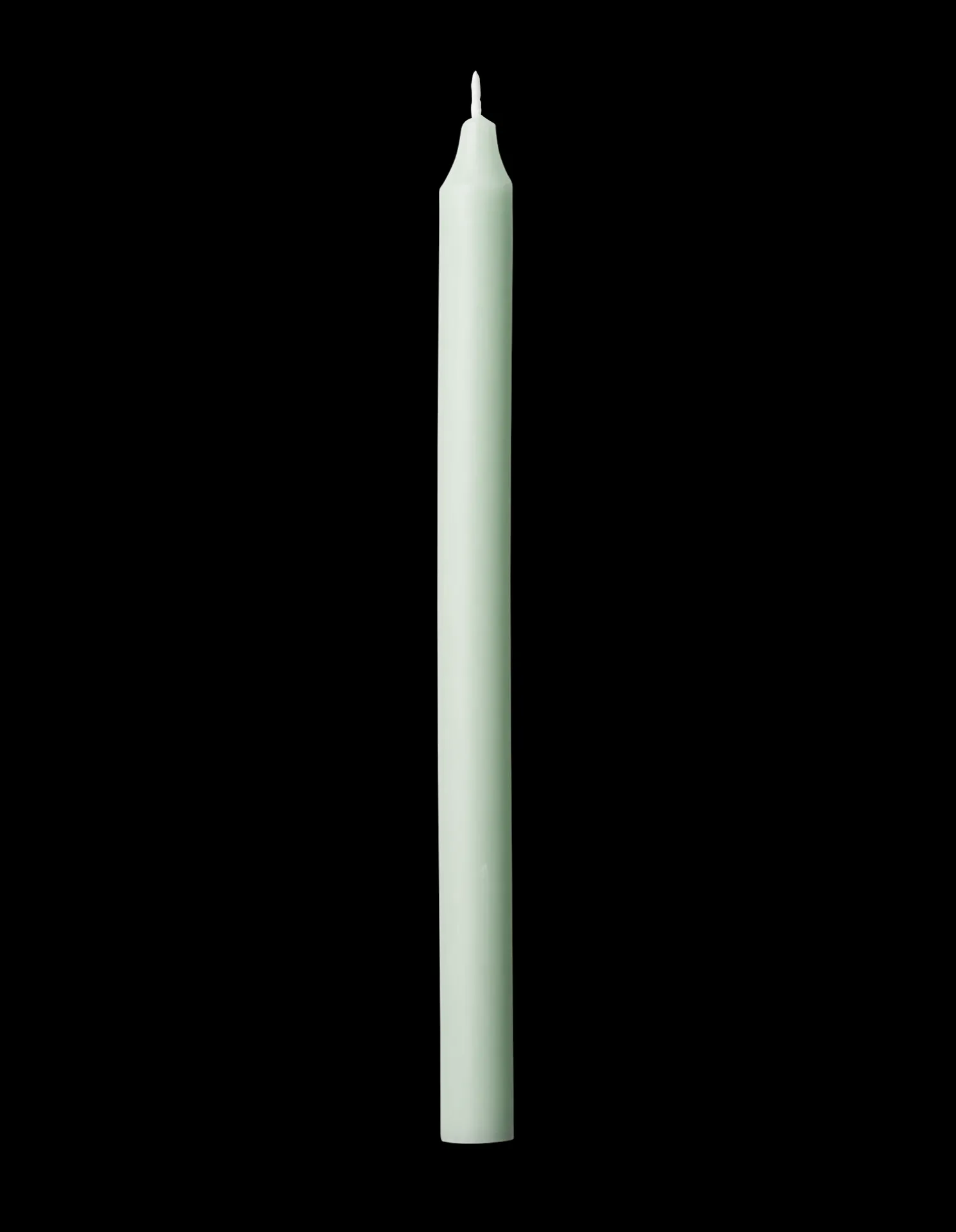 Stabkerze 29 Cm