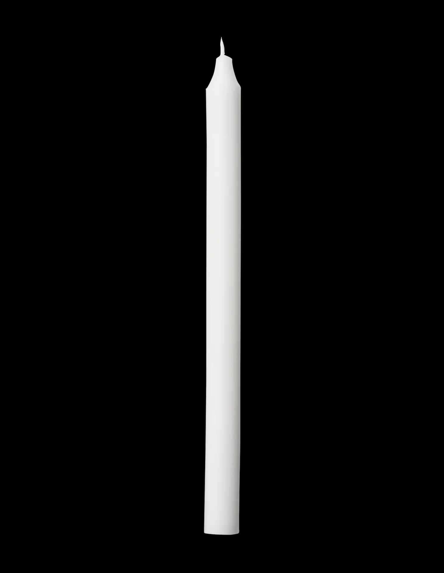 Stabkerze 29 Cm