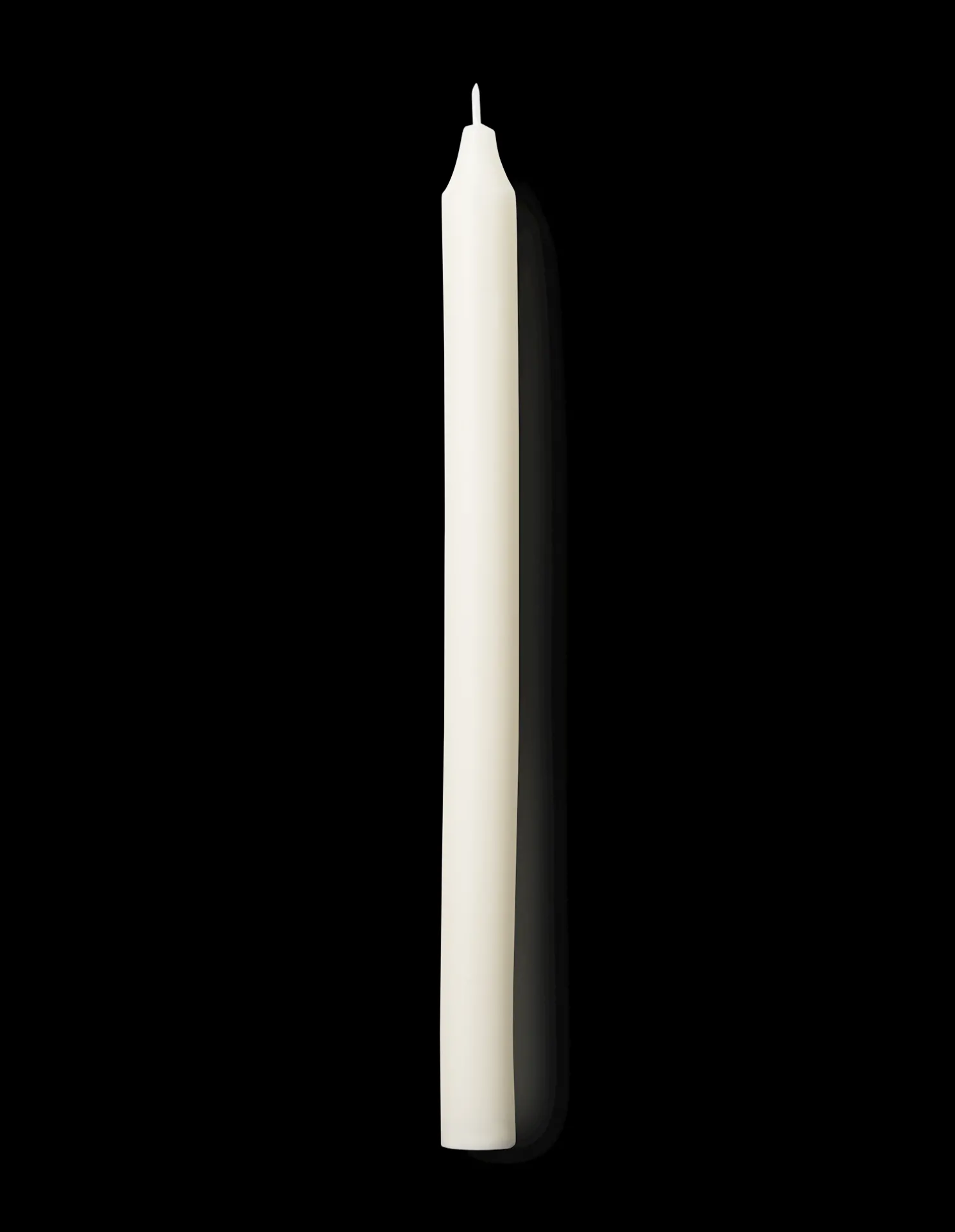 Stabkerze 29 Cm
