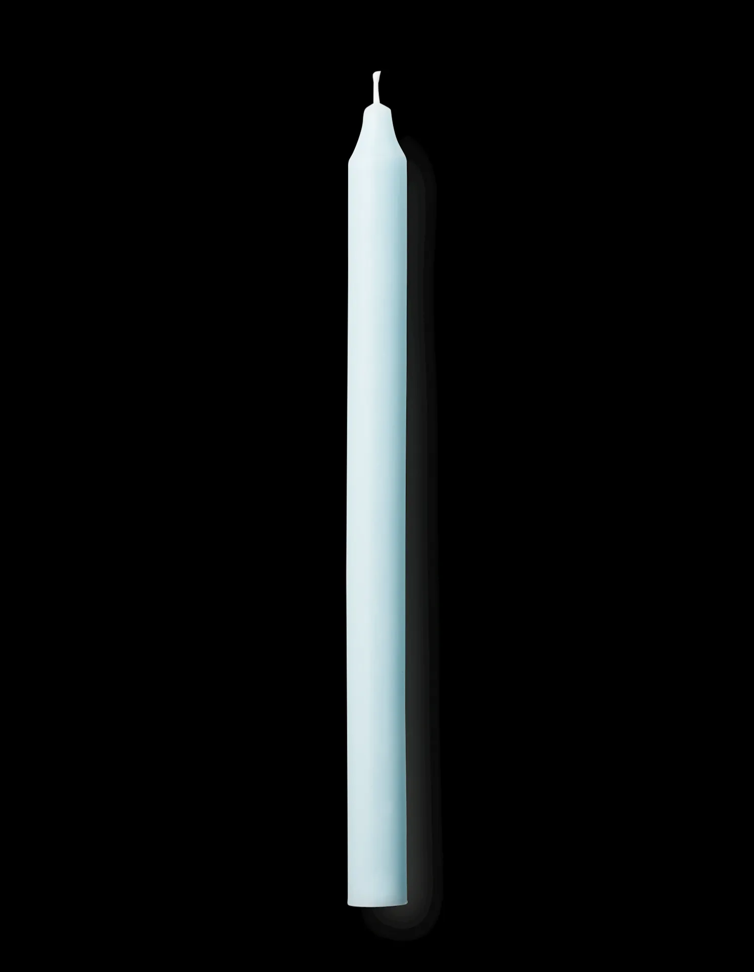 Stabkerze 29 Cm