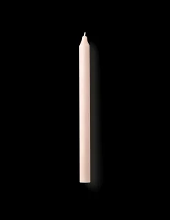 Stabkerze 29 Cm