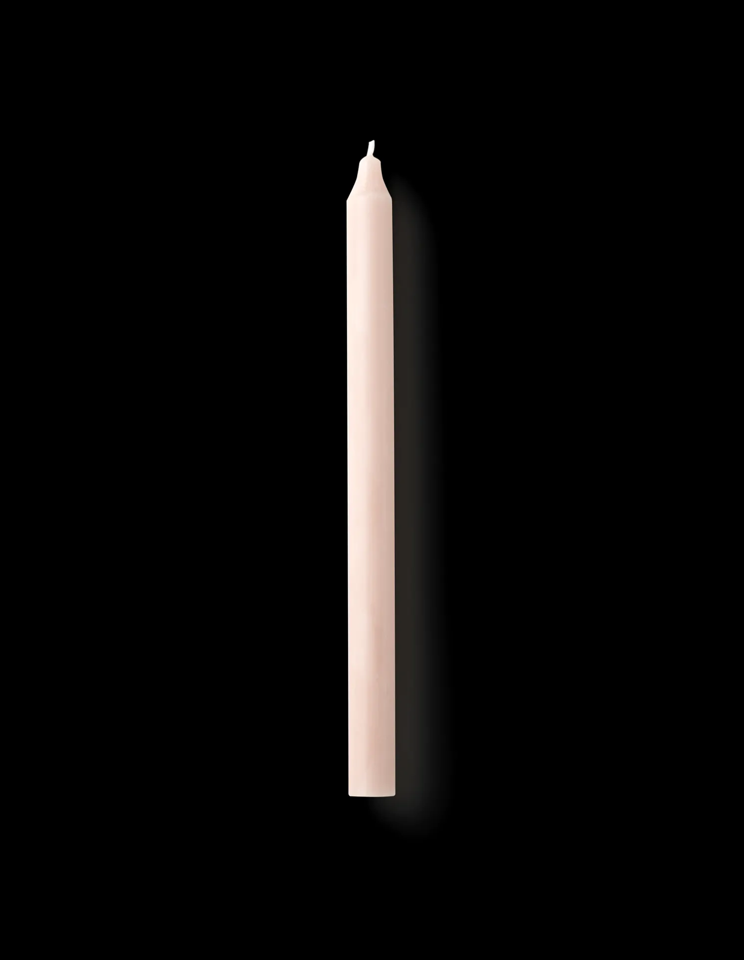 Stabkerze 29 Cm