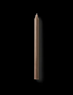 Stabkerze 29 Cm