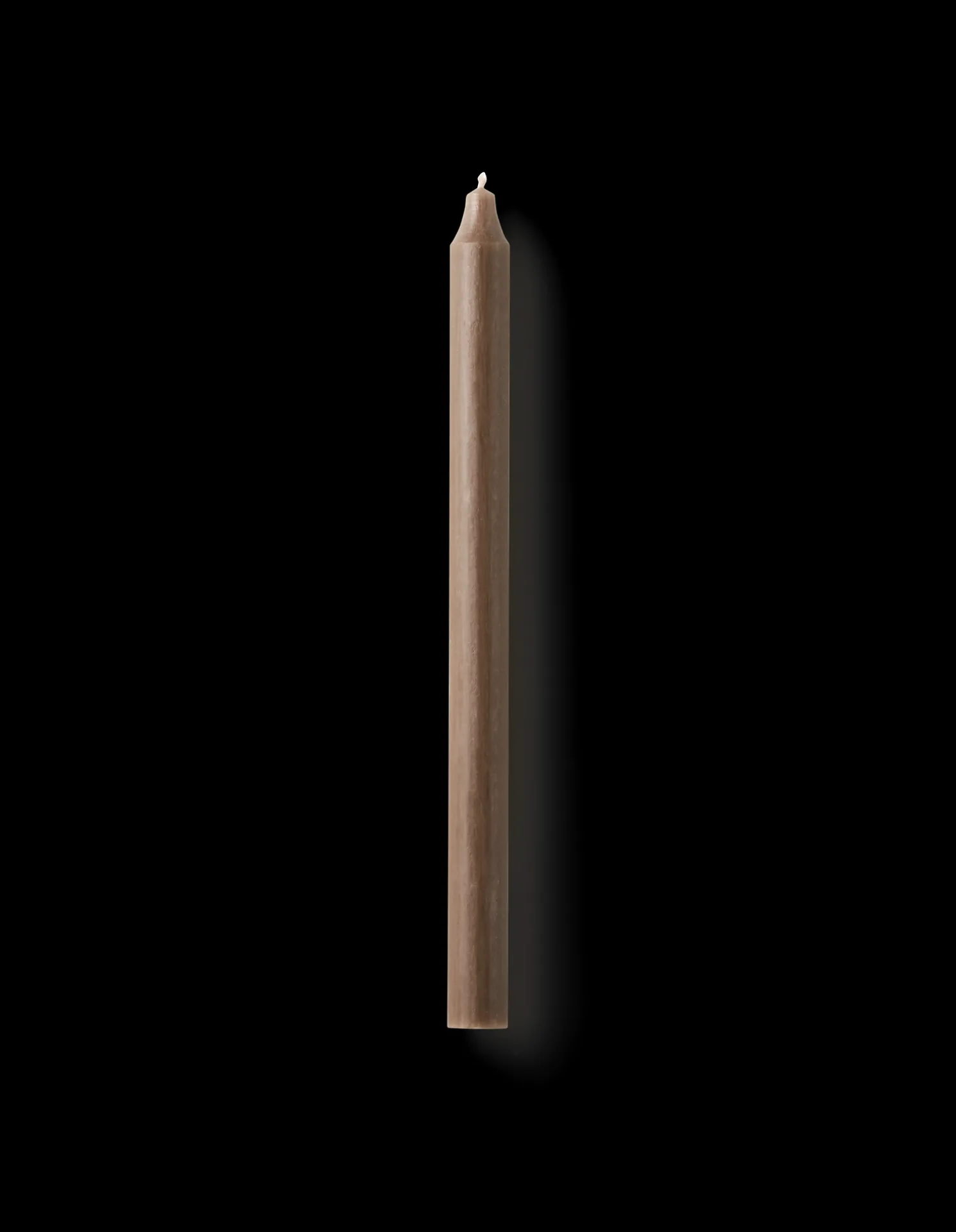 Stabkerze 29 Cm