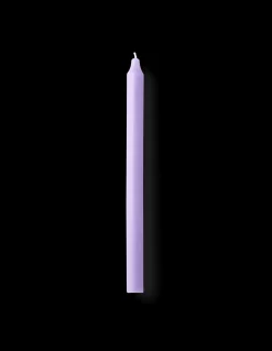 Stabkerze 29 Cm
