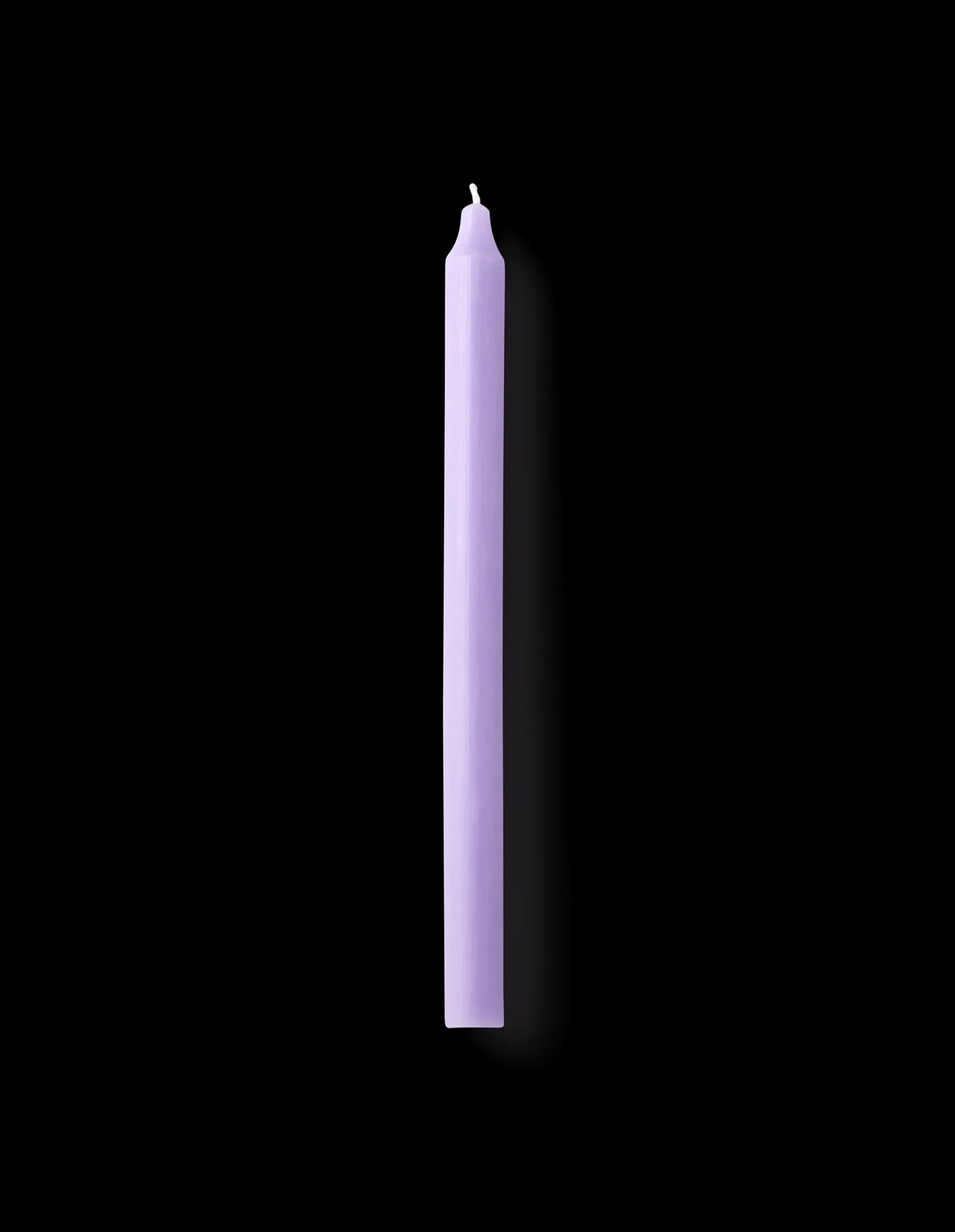 Stabkerze 29 Cm