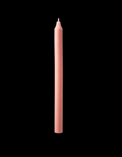 Stabkerze 29 Cm