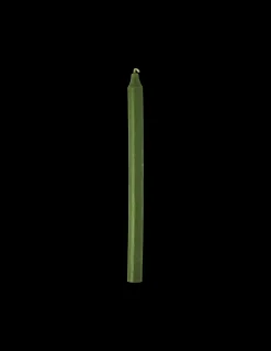 Stabkerze 29 Cm