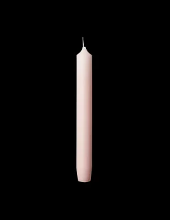 Stabkerze 19 Cm