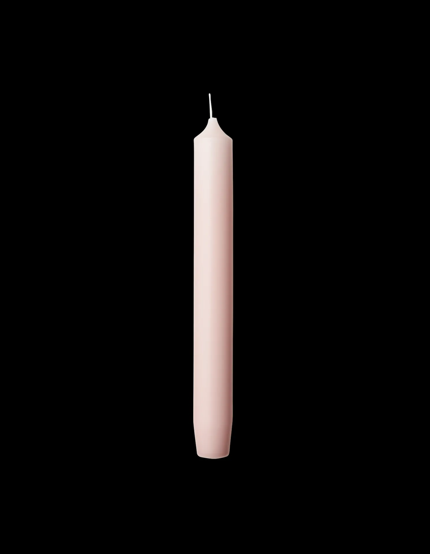 Stabkerze 19 Cm