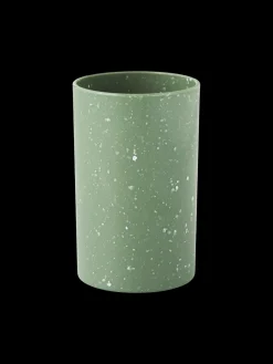 Stiftehalter