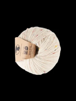 Strickwolle
