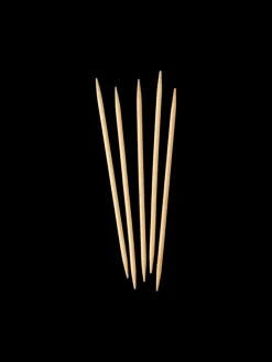 Strumpfstricknadeln 5 Mm