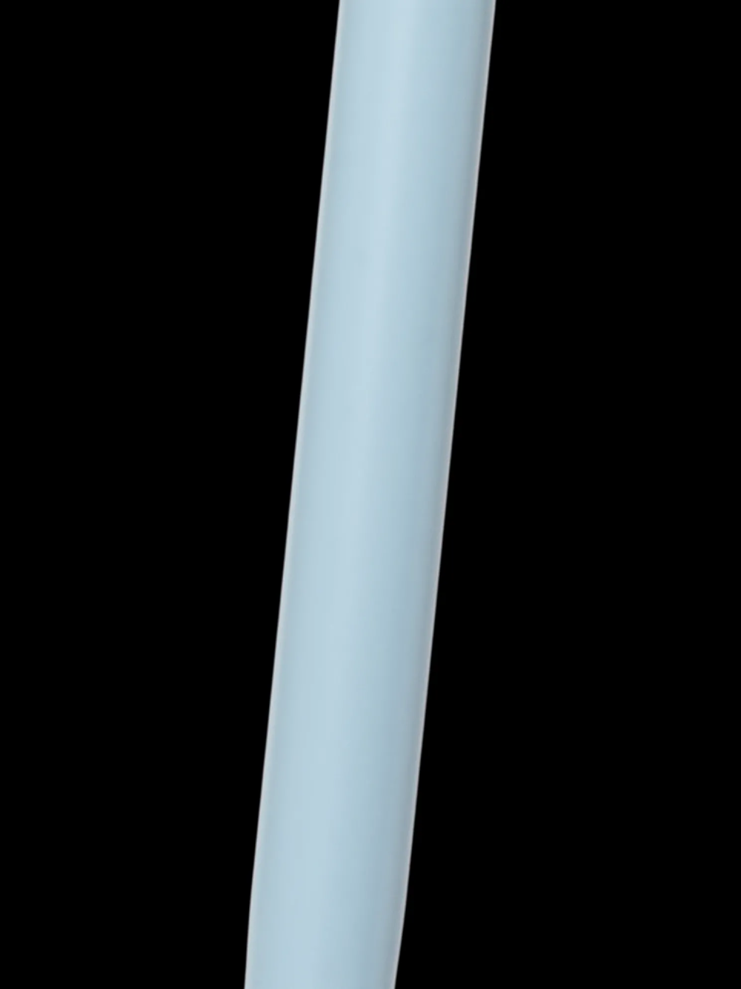 Stuhl