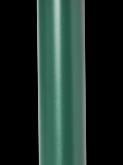 Stuhl