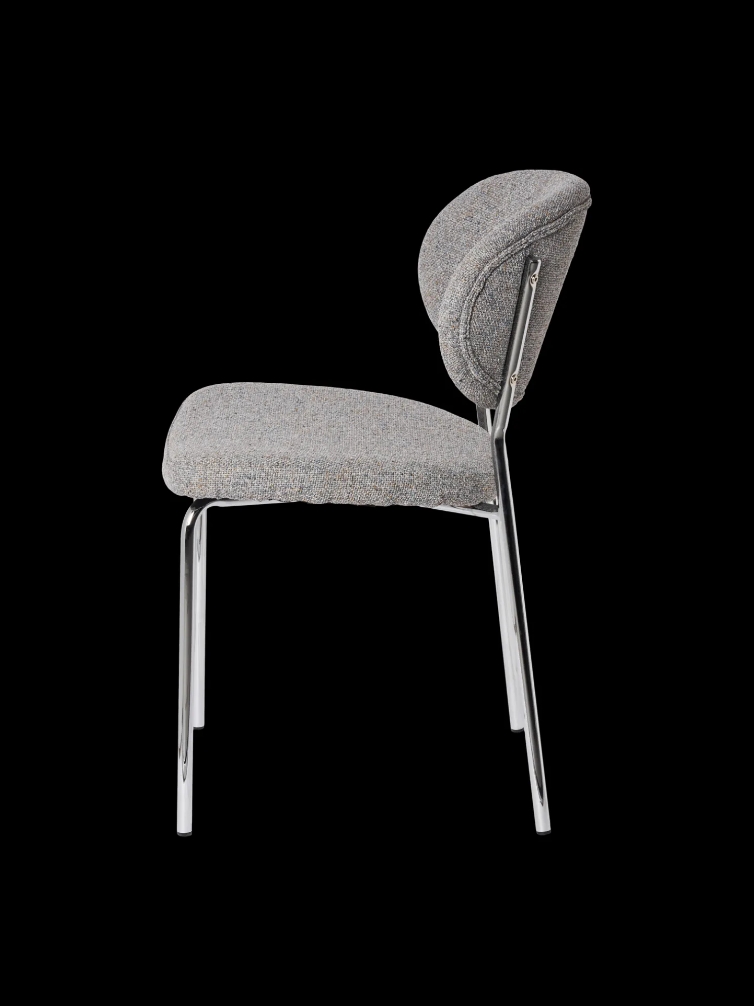 Stuhl