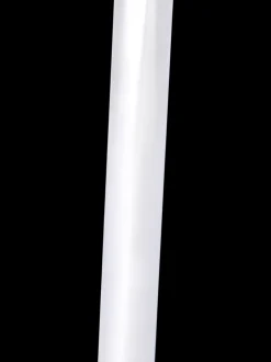 Stuhl