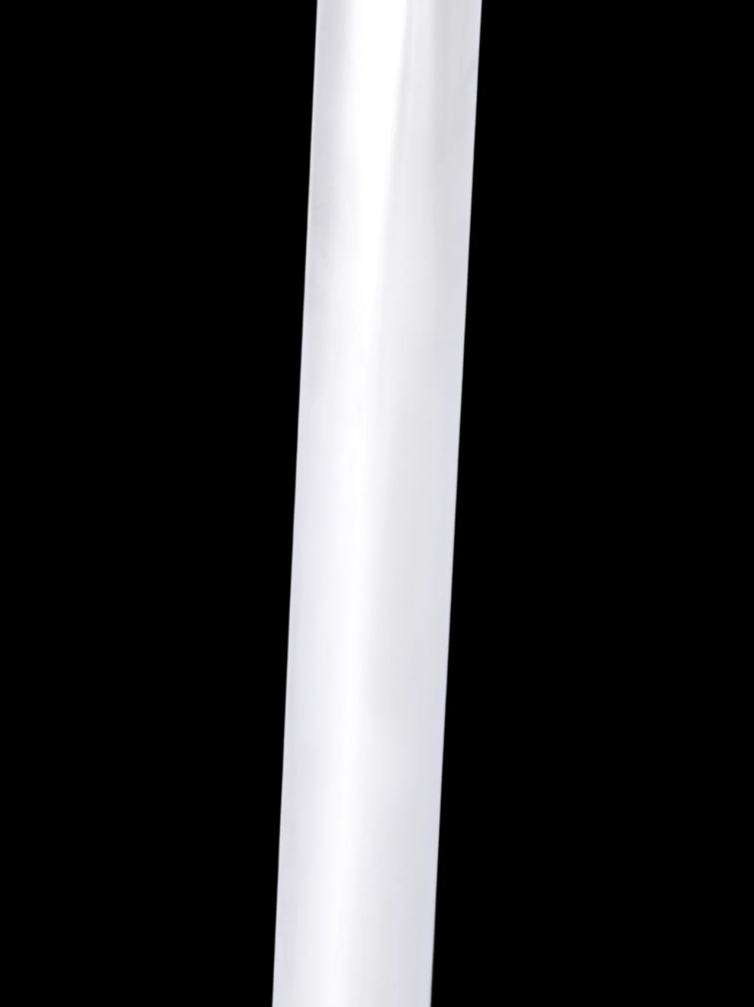 Stuhl