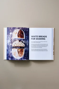 Super Sourdough