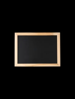 Tafel