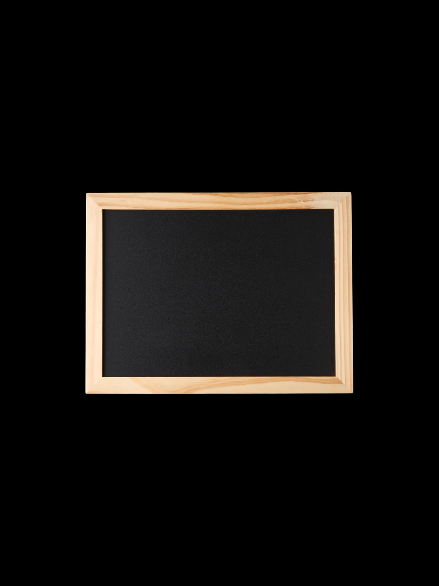 Tafel