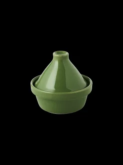 Tajine-Gefäß