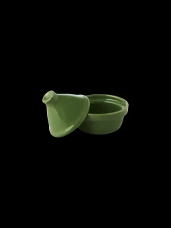 Tajine-Gefäß