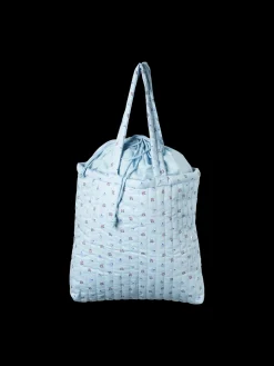 Tasche