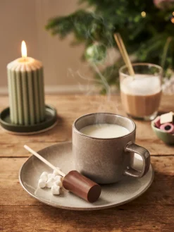 Tasse