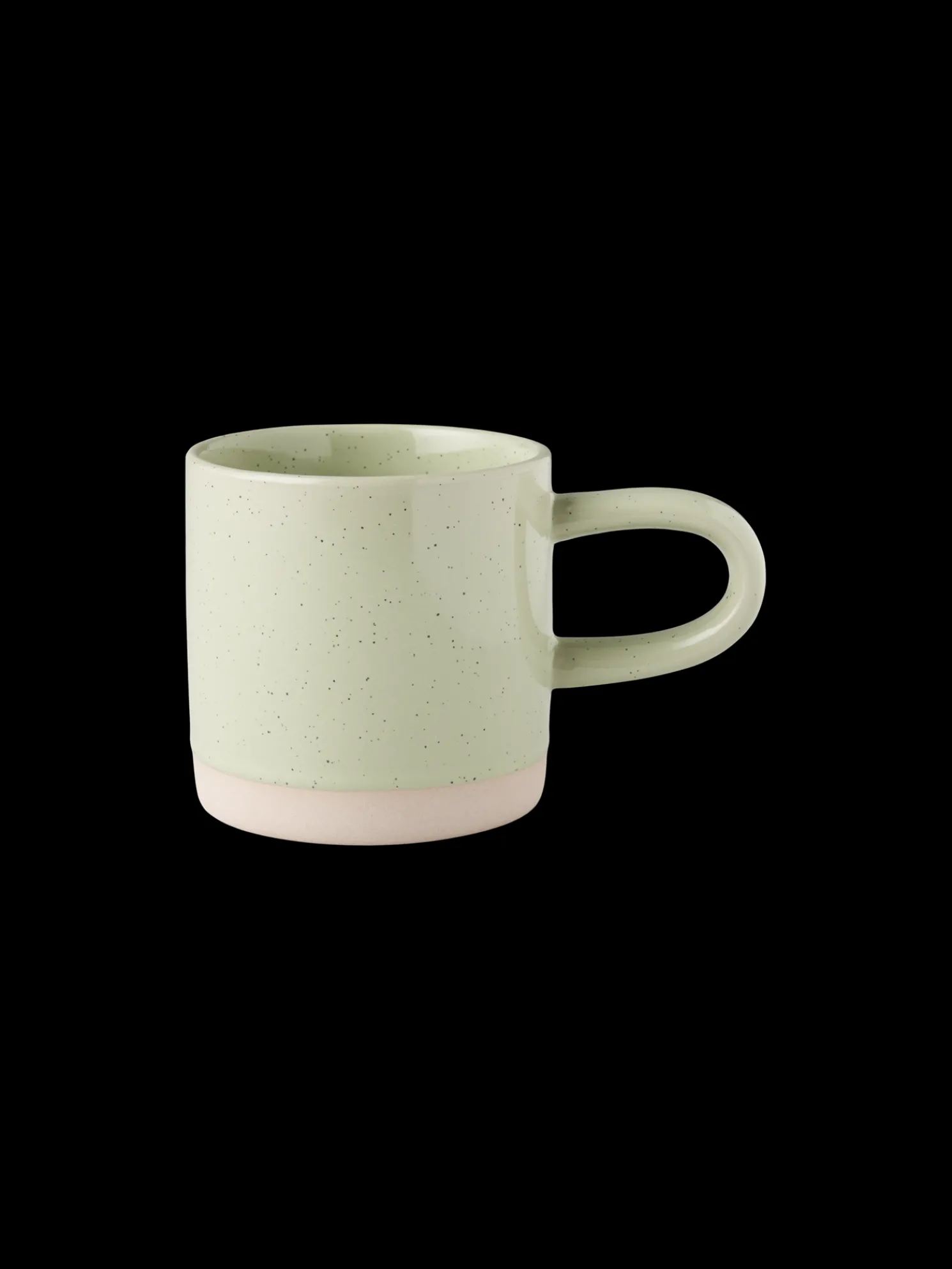Tasse