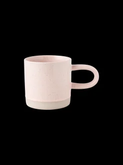 Tasse