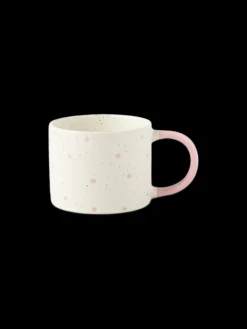 Tasse