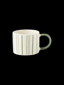 Tasse