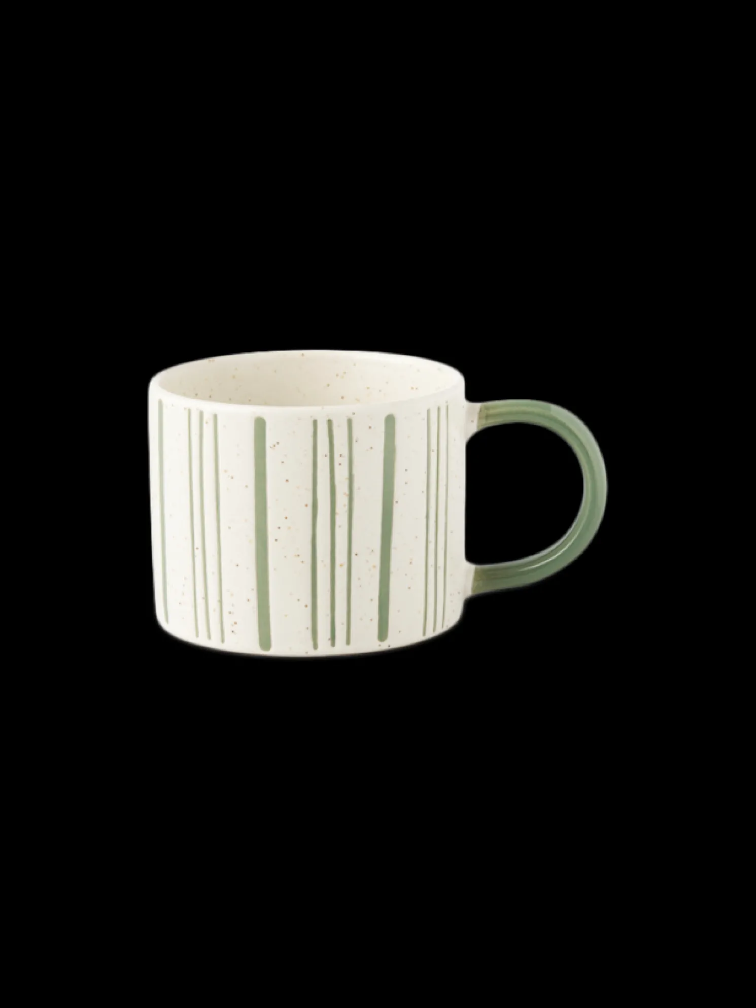 Tasse
