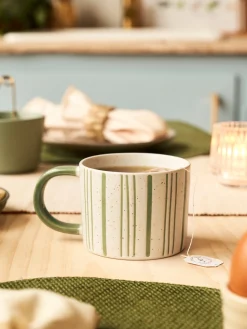 Tasse