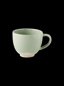 Tasse