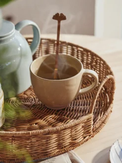 Tasse