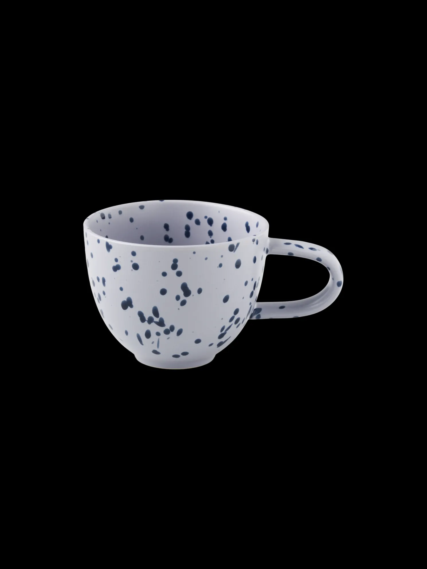 Tasse