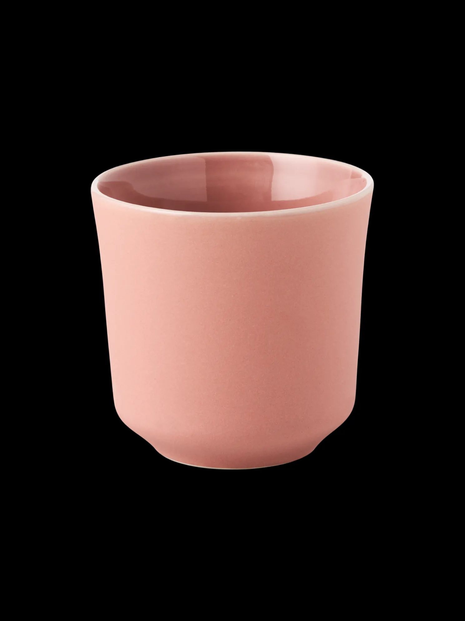 Tasse