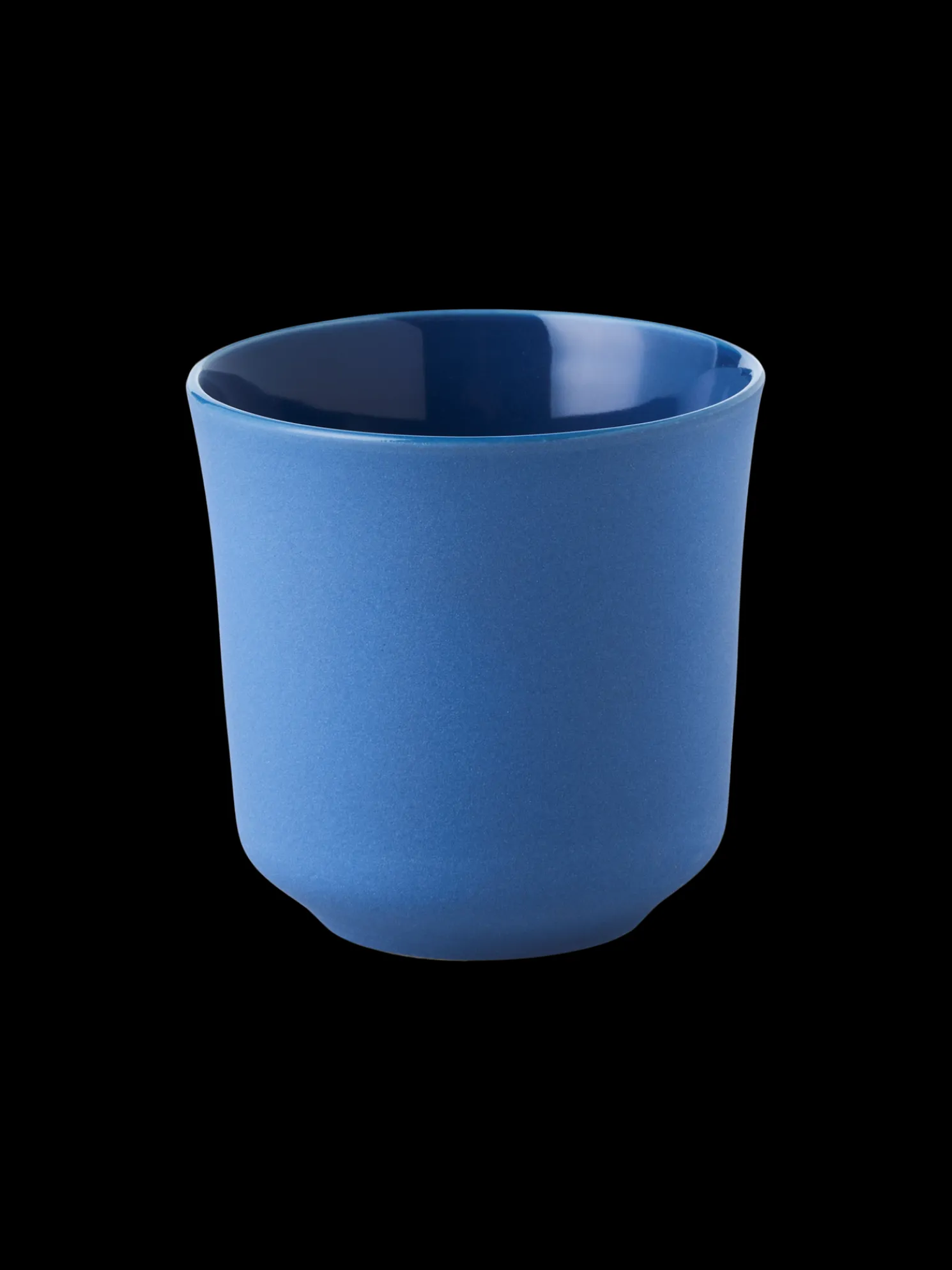 Tasse