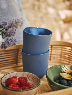 Tasse