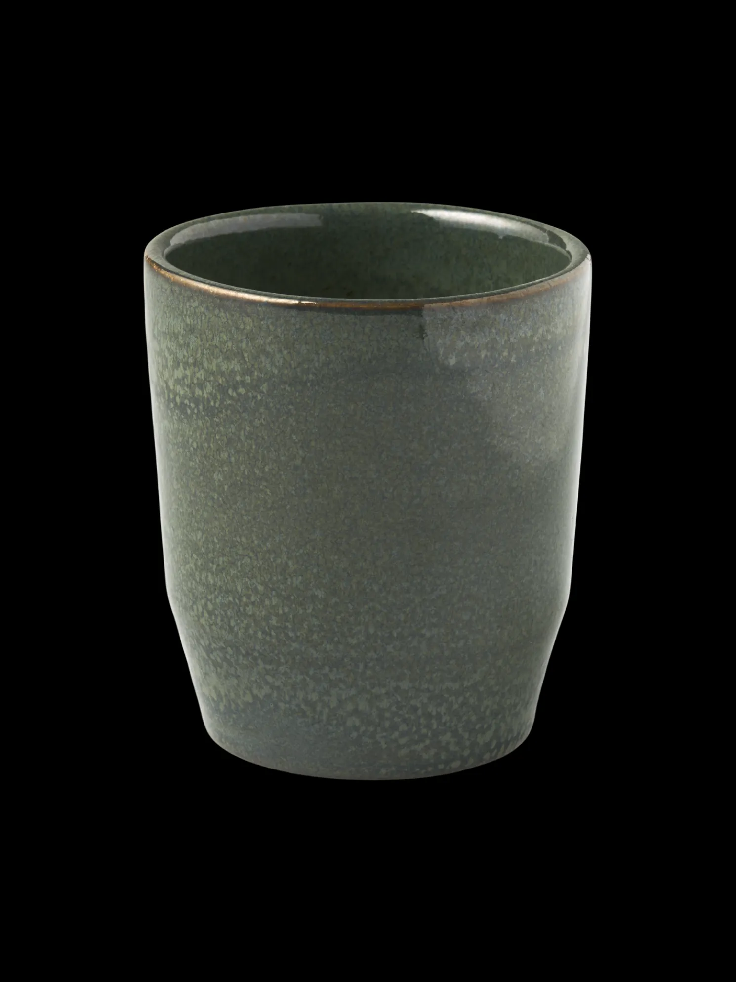 Tasse